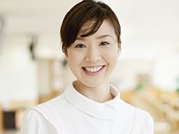医療法人財団 俊陽会 古川病院