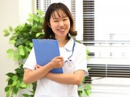 医療法人財団 俊陽会 古川病院