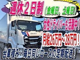 日軽興業 株式会社 日軽興業 株式会社