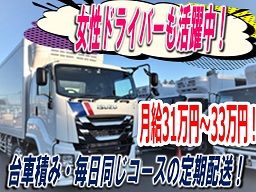 日軽興業 株式会社 日軽興業 株式会社