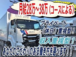 日軽興業 株式会社 日軽興業 株式会社