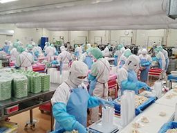 株式会社 関東ダイエットクック 株式会社 関東ダイエットクック