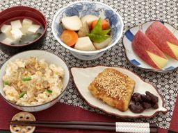 株式会社 キヨシマ食品 株式会社 キヨシマ食品