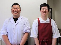 株式会社 キヨシマ食品 株式会社 キヨシマ食品