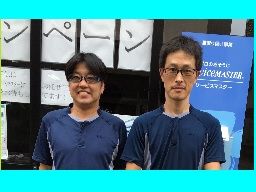 ダスキン東日暮里 サービスマスター ダスキン東日暮里 サービスマスター