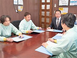 三和食鶏グループ 株式会社 三和食鶏(サンワショクケイ) 三和食鶏グループ 株式会社 三和食鶏(サンワショクケイ)
