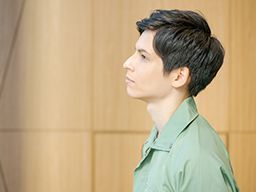 三和食鶏グループ 株式会社 三和食鶏(サンワショクケイ)