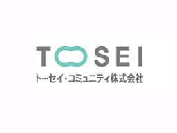トーセイ・コミュニティ 株式会社 トーセイ・コミュニティ 株式会社
