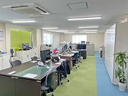 株式会社 京都商興 株式会社 京都商興