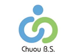 中央ビルサービス 株式会社 中央ビルサービス 株式会社