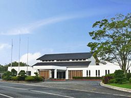 株式会社山田クラブ21 日立高鈴ゴルフ倶楽部 株式会社山田クラブ21 日立高鈴ゴルフ倶楽部