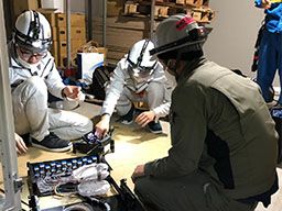 MT-テック株式会社 MT-テック株式会社