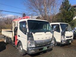 有限会社 豊明 有限会社 豊明