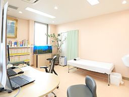 医療法人社団風韻会 デルタクリニック 医療法人社団風韻会 デルタクリニック