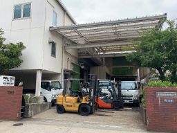 東京金商 株式会社 東京金商 株式会社