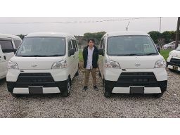 合同会社 AJK 合同会社 AJK