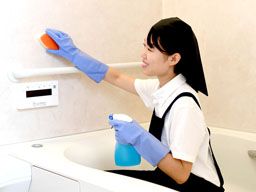 プリペット株式会社 プリペット株式会社