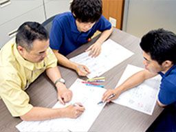 三正工業 株式会社 三正工業 株式会社