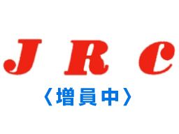 株式会社ジェイアールシー 株式会社ジェイアールシー