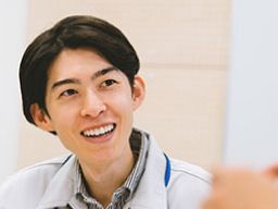 株式会社丸運ロジスティクス関東 浮島海上貨物営業所 株式会社丸運ロジスティクス関東 浮島海上貨物営業所