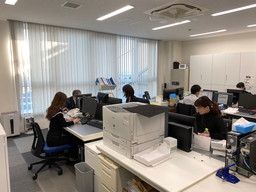 株式会社 オートウェイ 輸入タイヤ ホイール通販会社の人事 総務 係長候補 の転職 正社員求人 Rec クリエイト転職 株式会社 オートウェイ 輸入タイヤ ホイール通販会社の人事 総務 係長候補 の転職 正社員求人 Rec クリエイト転職