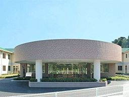医療法人 慈厚会 介護老人保健施設 ひかり 医療法人 慈厚会 介護老人保健施設 ひかり
