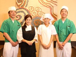 若鯱家(わかしゃちや)イオンモール鈴鹿店 若鯱家(わかしゃちや)イオンモール鈴鹿店