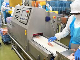 株式会社 京都キョウショク 株式会社 京都キョウショク