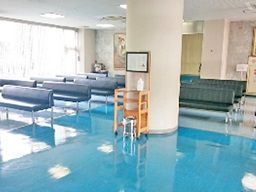 医療法人社団 一期会 藤倉医院 医療法人社団 一期会 藤倉医院