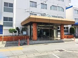 医療法人社団 一期会 藤倉医院 医療法人社団 一期会 藤倉医院