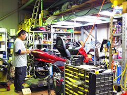株式会社 ツキシロ 株式会社 ツキシロ