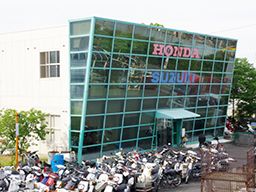 株式会社 ツキシロ 株式会社 ツキシロ