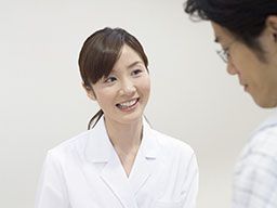 社会福祉法人天竜厚生会 介護老人福祉施設 登呂の家 社会福祉法人天竜厚生会 介護老人福祉施設 登呂の家