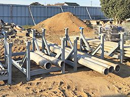 株式会社 大松建設工業 株式会社 大松建設工業