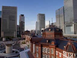 株式会社 共進 株式会社 共進