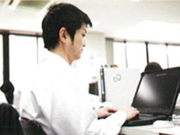 日本梱包運輸倉庫株式会社 茨木営業所 日本梱包運輸倉庫株式会社 茨木営業所