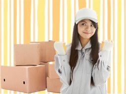 株式会社 フィールドスタッフィング/C163 株式会社 フィールドスタッフィング/C163