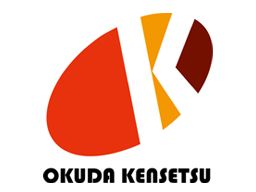 株式会社 奥田建設 株式会社 奥田建設