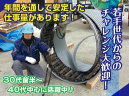 廣田建設株式会社 廣田建設株式会社