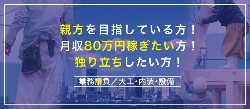 有限会社 マルショウ 有限会社 マルショウ