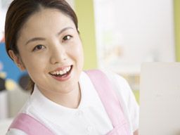 日本福祉協会連合会 日本福祉協会連合会