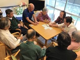 特定非営利活動法人 陽だまり 特定非営利活動法人 陽だまり