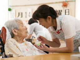 住宅型有料老人ホーム いこいの里 住宅型有料老人ホーム いこいの里