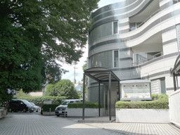 本橋歯科医院 本橋歯科医院