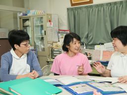 医療法人社団 清明会 静岡富沢病院 医療法人社団 清明会 静岡富沢病院