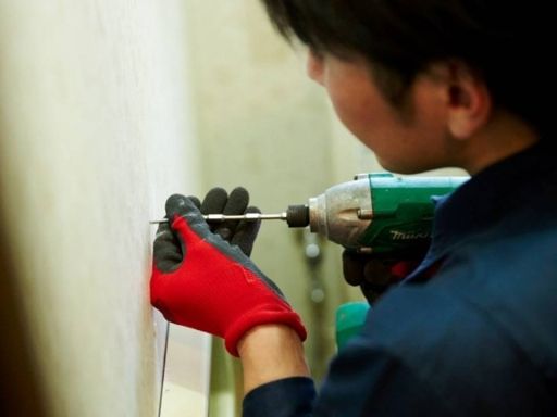 株式会社 第一住設 株式会社 第一住設