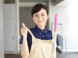 株式会社 富士管理 株式会社 富士管理