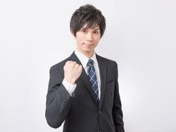 株式会社 グッドワークス 株式会社 グッドワークス