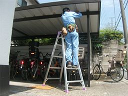 タイヘイ株式会社 富津工場 タイヘイ株式会社 富津工場