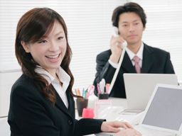 三和シヤッター工業 株式会社 三和シヤッター工業 株式会社